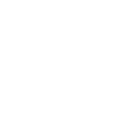 Pleasant Valley VA Pest Control